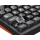 SMX Sanshu Nougat Switch Carbon ignite - 1417231 - zdjęcie 20